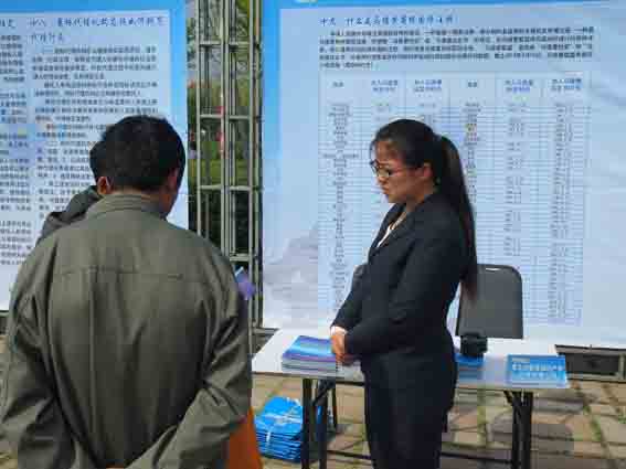 PG���ʹ���