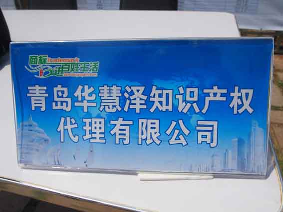 PG���ʹ���