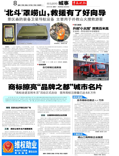 PG���ʹ���