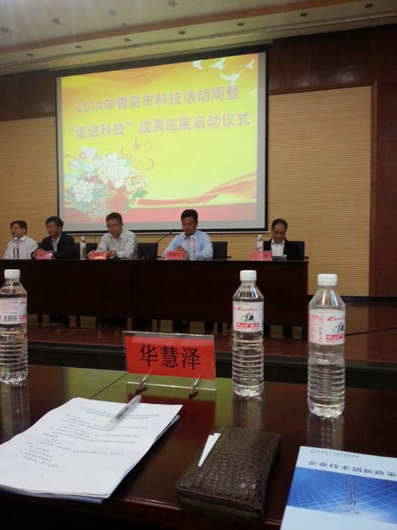 PG���ʹ���