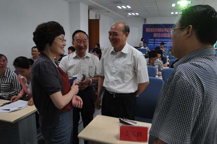 PG���ʹ���