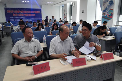 PG���ʹ���