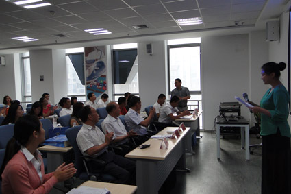 PG���ʹ���