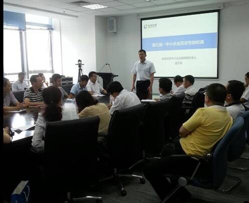 PG���ʹ���