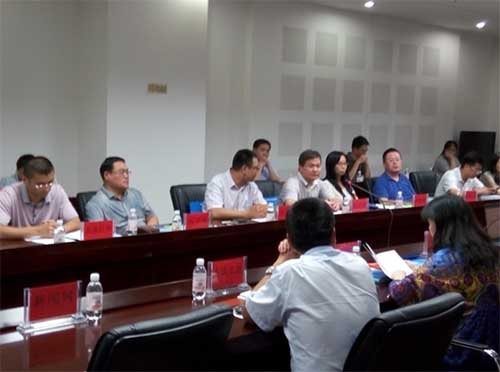 PG���ʹ���