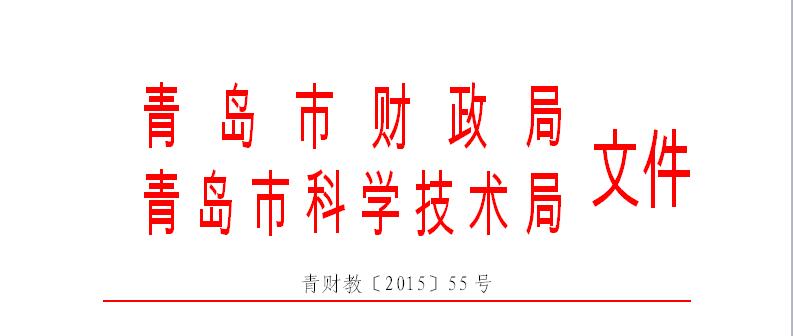 PG���ʹ���