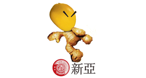 PG���ʹ���