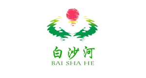 PG���ʹ���