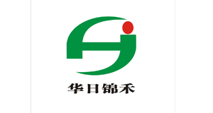 PG���ʹ���