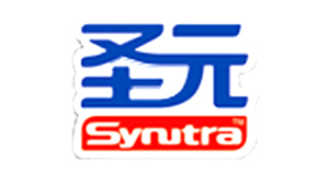 PG���ʹ���