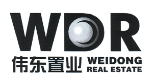 PG���ʹ���