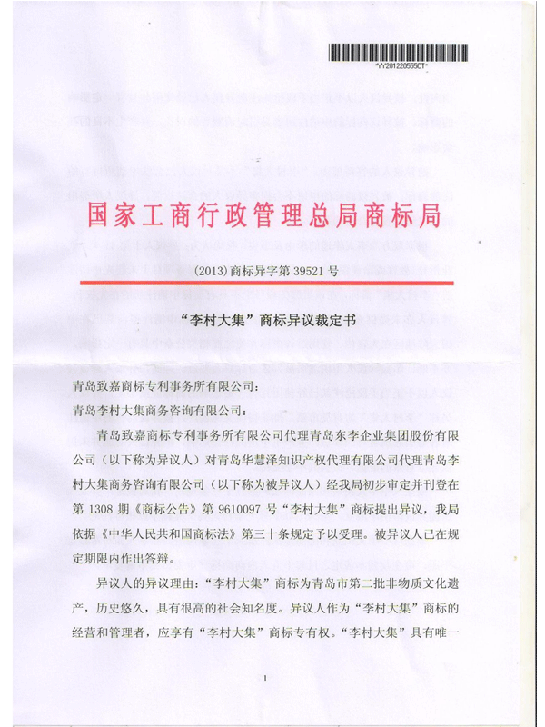 PG���ʹ���