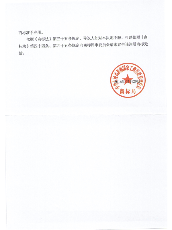 PG���ʹ���