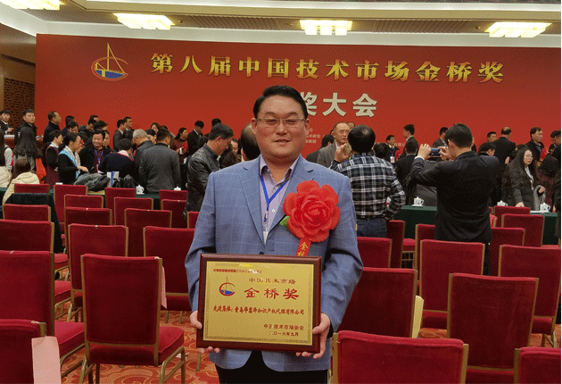 PG���ʹ���