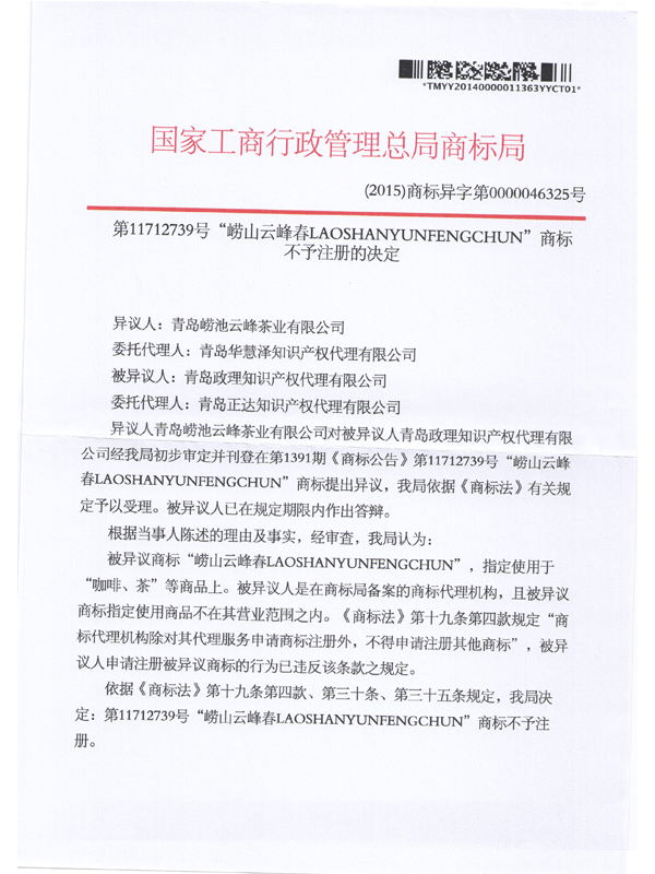 PG���ʹ���