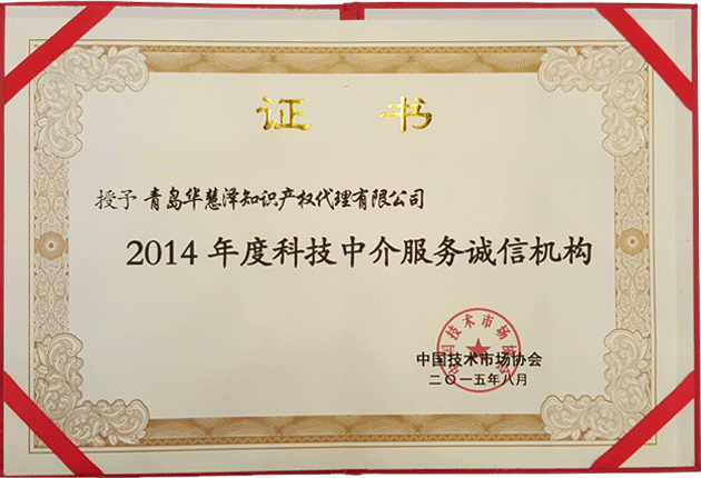 PG���ʹ���