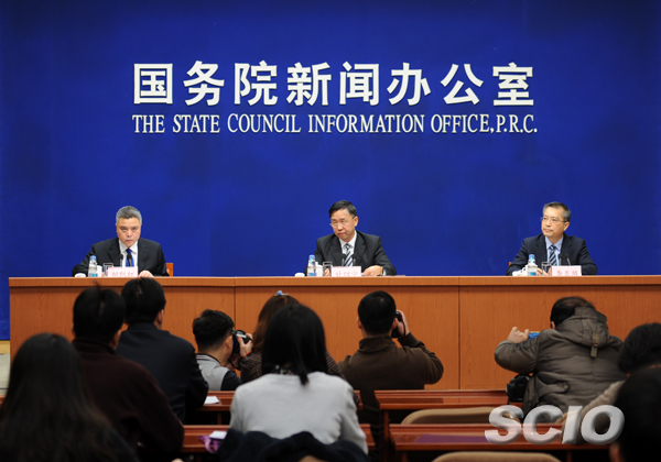 PG���ʹ���