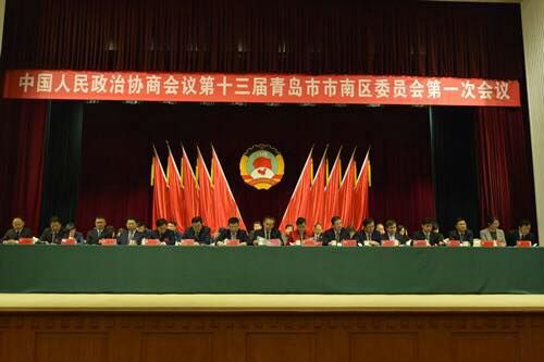 PG���ʹ���