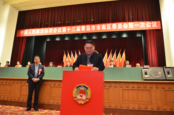 PG���ʹ���