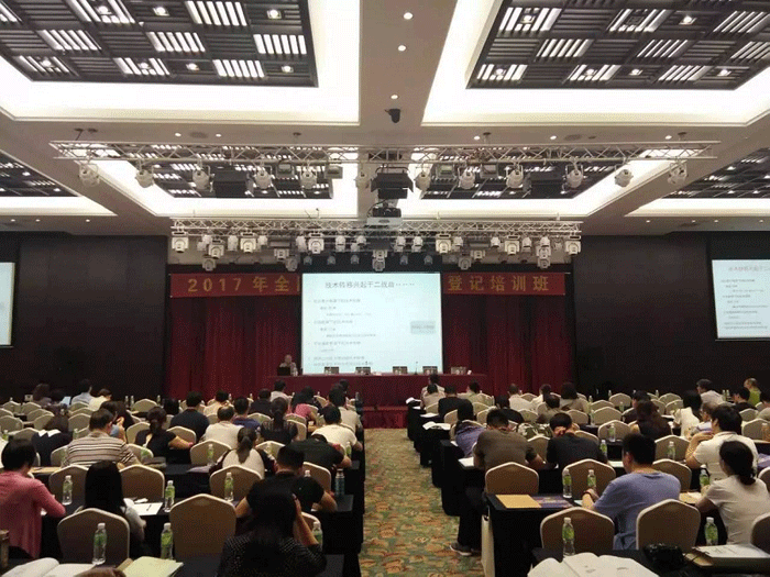 PG���ʹ���