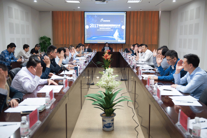 PG���ʹ���