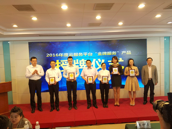 PG���ʹ���