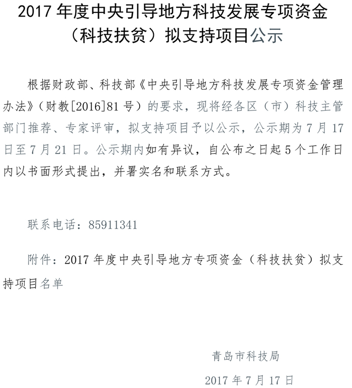 PG���ʹ���