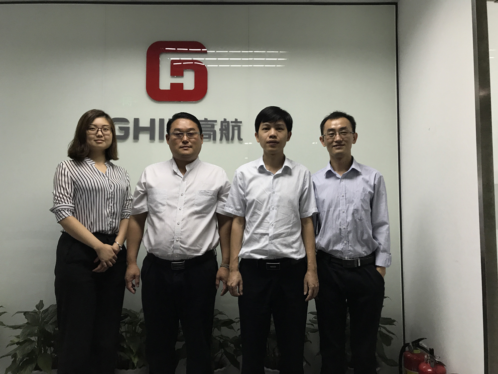 PG���ʹ���