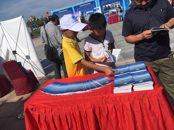 PG���ʹ���