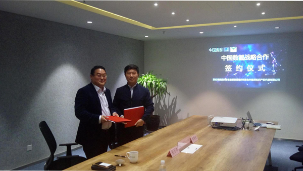 PG���ʹ���