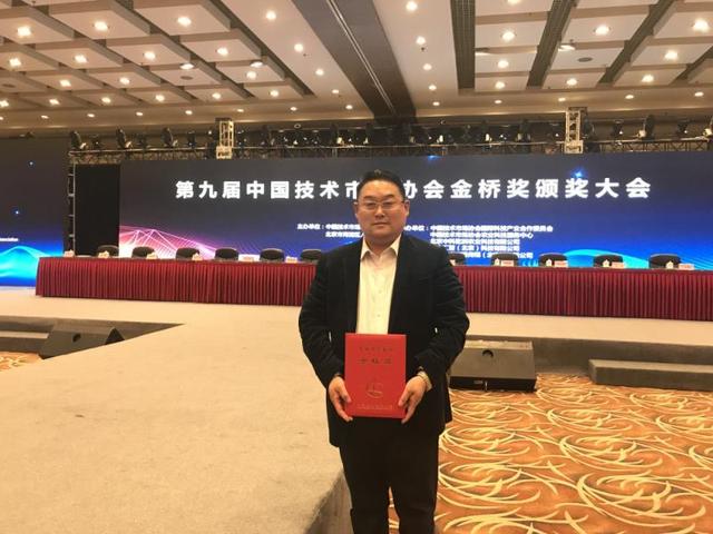 PG���ʹ���