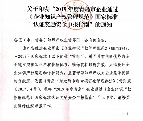 PG���ʹ���