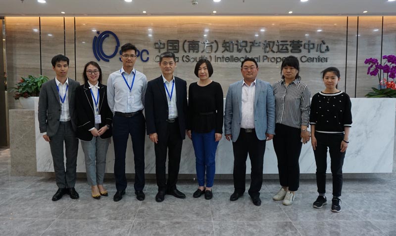 PG���ʹ���