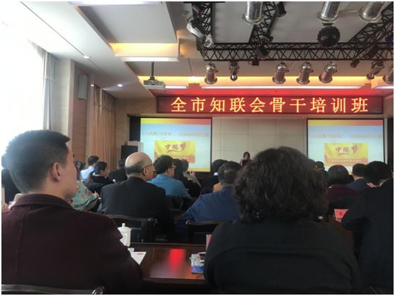 PG���ʹ���