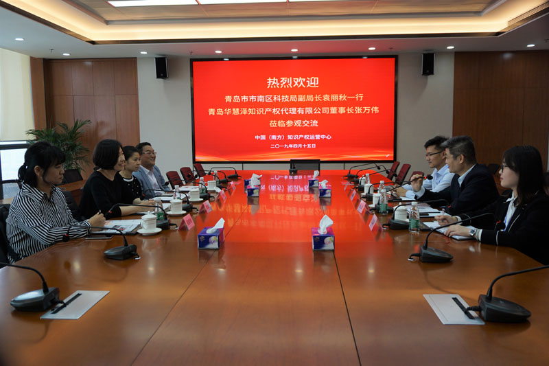 PG���ʹ���