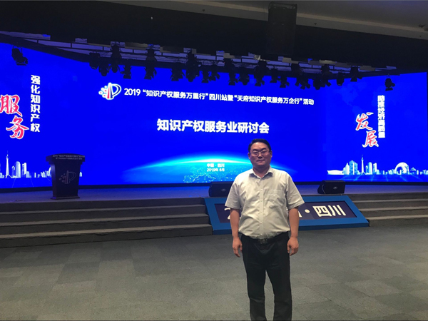 PG���ʹ���