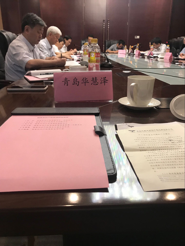 PG���ʹ���