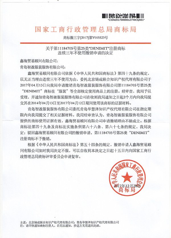 PG���ʹ���