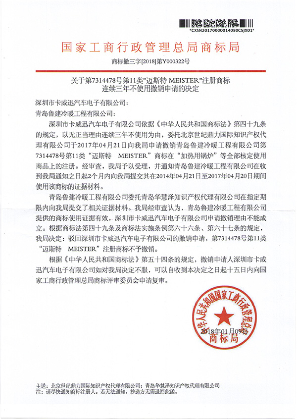 PG���ʹ���