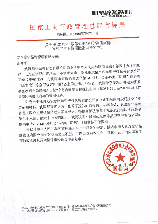 PG���ʹ���