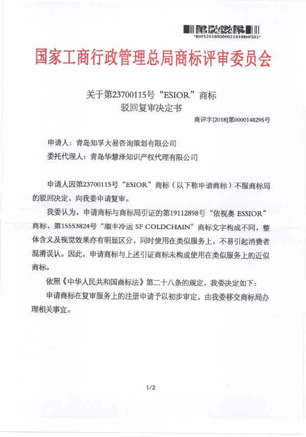 PG���ʹ���