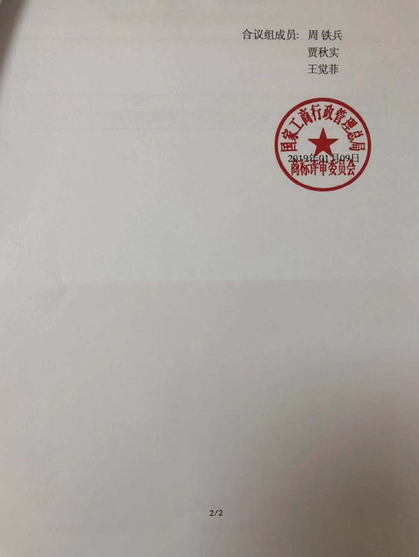 PG���ʹ���