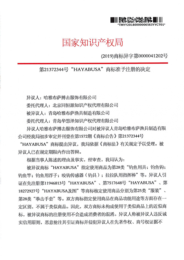 PG���ʹ���