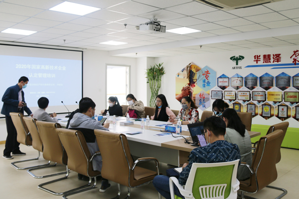 PG���ʹ���