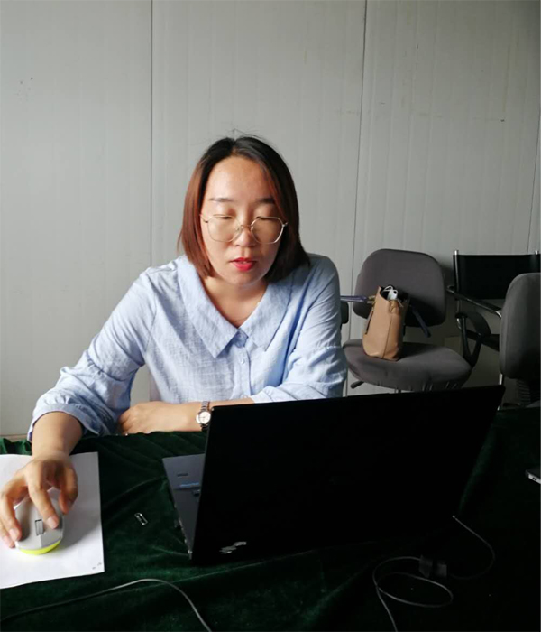 PG���ʹ���