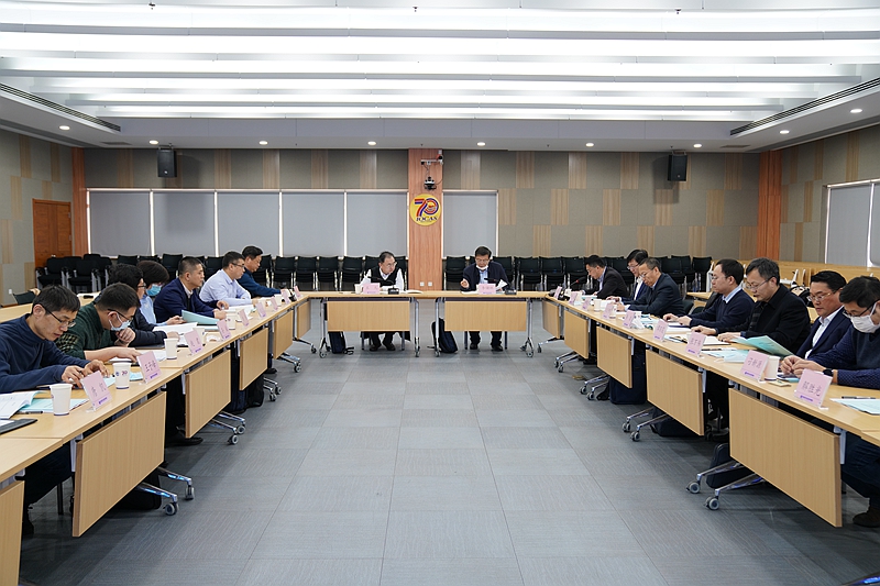 PG���ʹ���