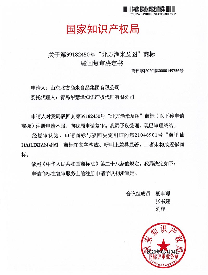 PG���ʹ���