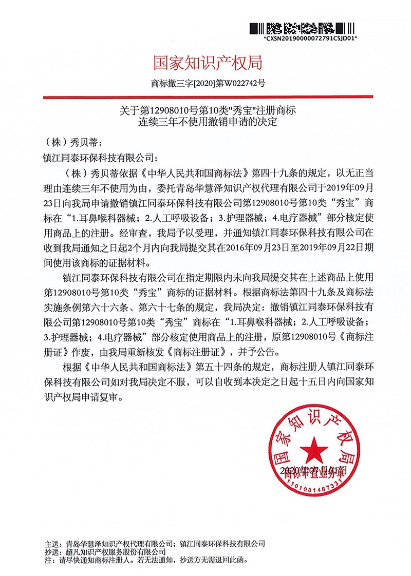 PG���ʹ���