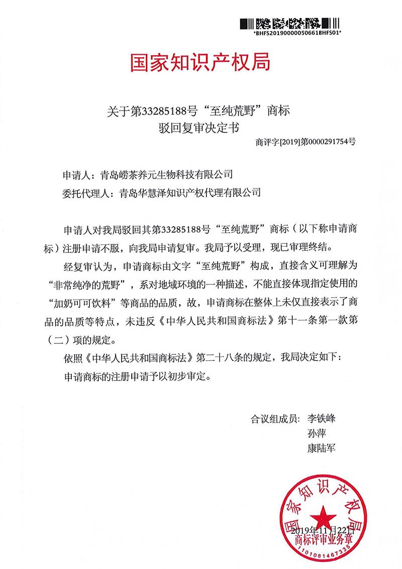 PG���ʹ���