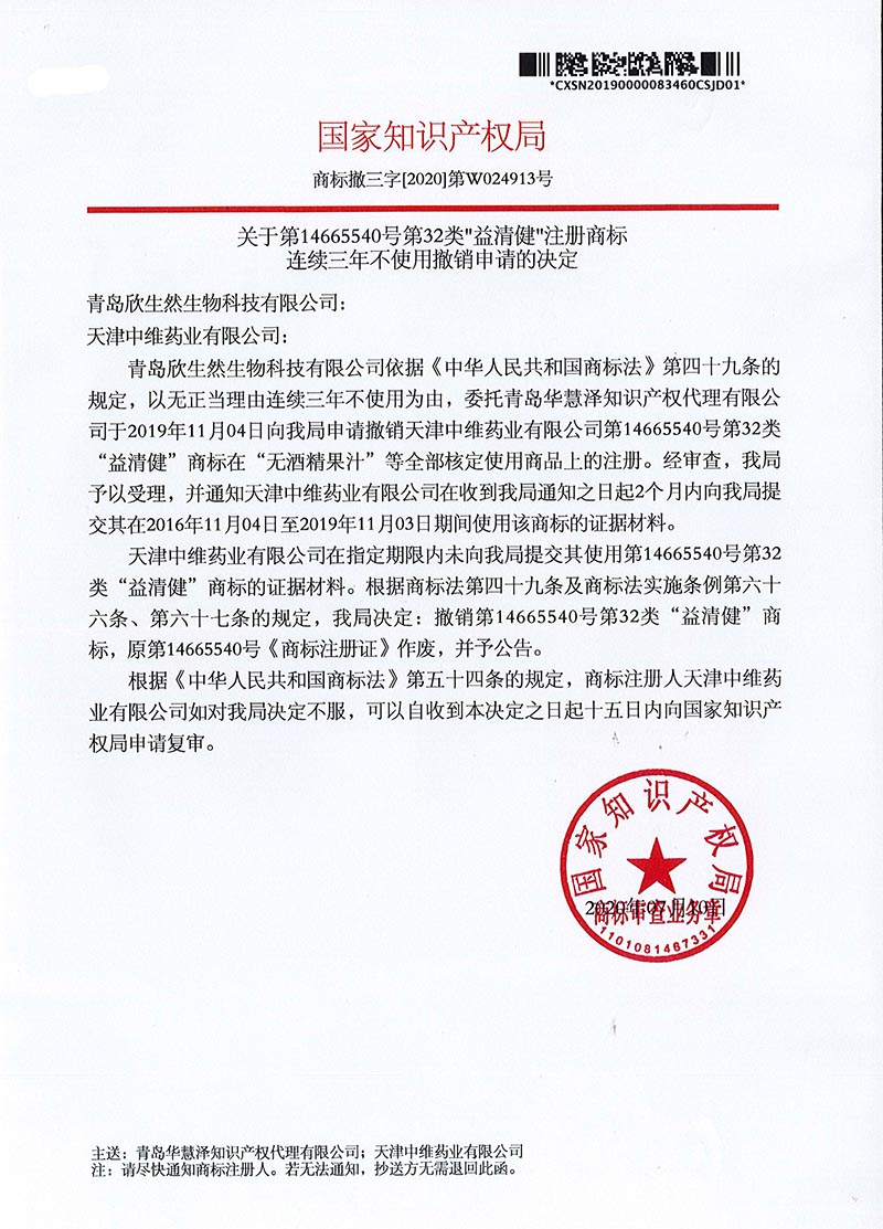 PG���ʹ���